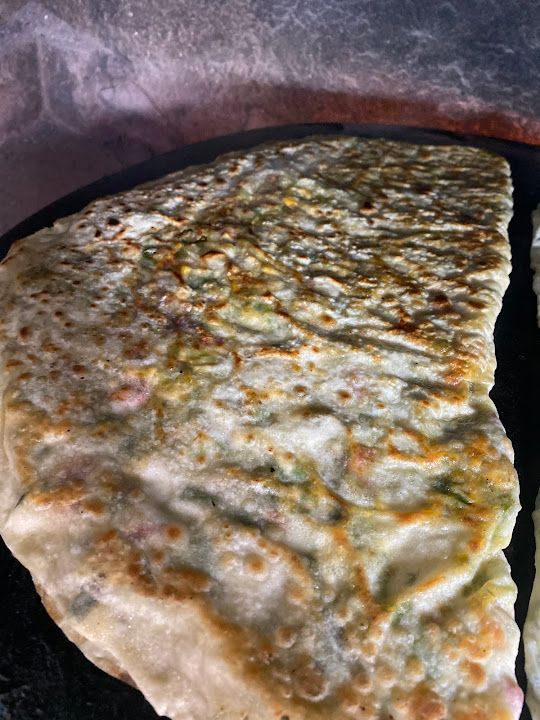 Fotoğraf 17