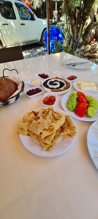 Fotoğraf 15