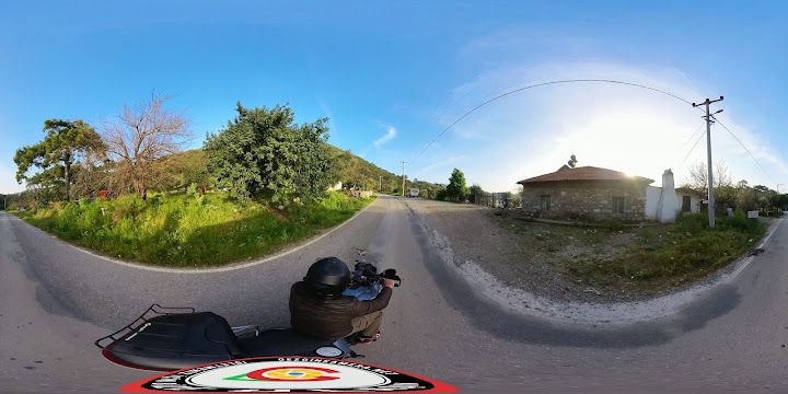 Fotoğraf 18