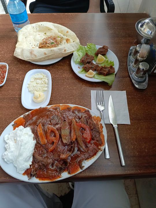 Fotoğraf 34