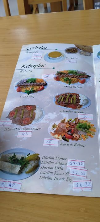 Fotoğraf 37