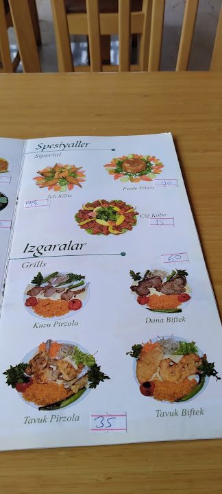 Fotoğraf 24