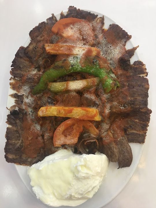 Fotoğraf 31