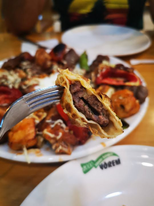 Fotoğraf 32