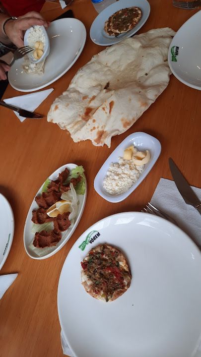 Fotoğraf 26