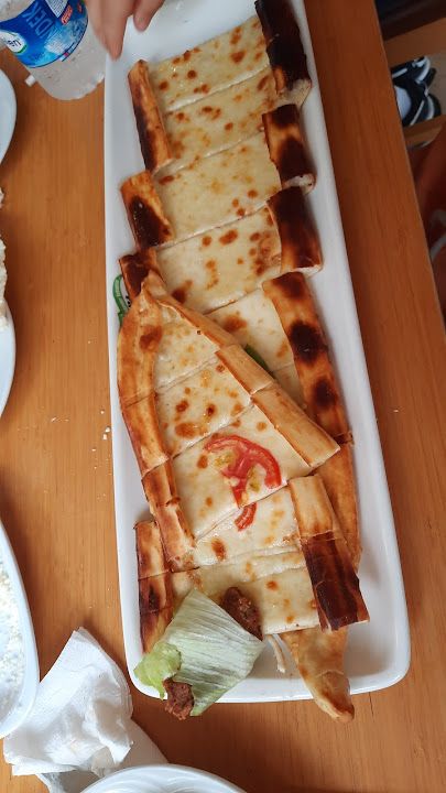 Fotoğraf 19