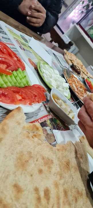 Fotoğraf 11