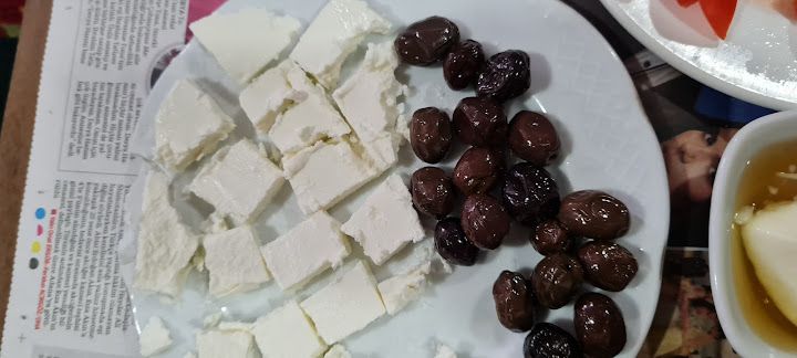 Fotoğraf 14