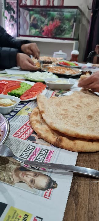 Fotoğraf 12