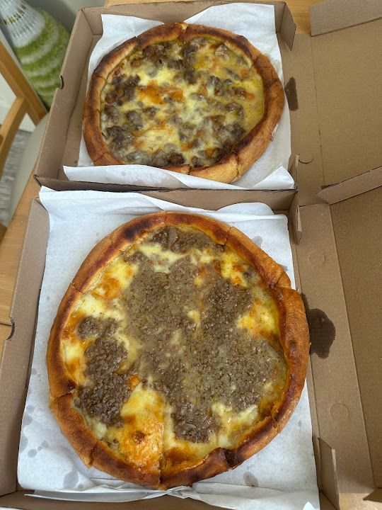Fotoğraf 22