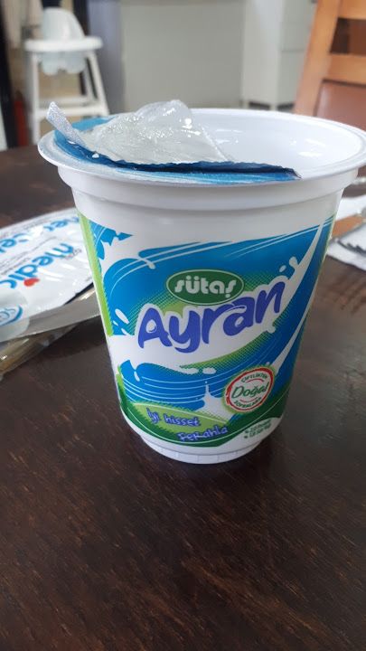 Fotoğraf 28