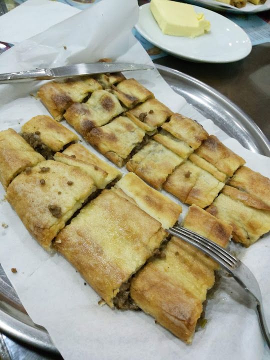 Fotoğraf 26