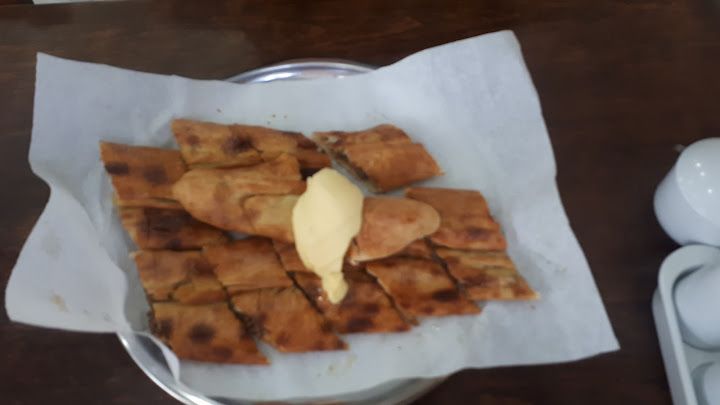 Fotoğraf 29