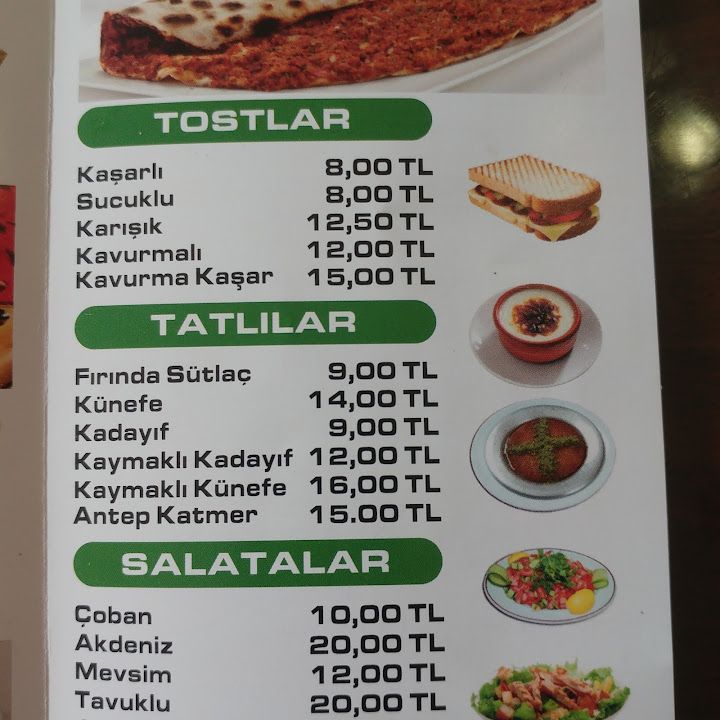 Fotoğraf 14
