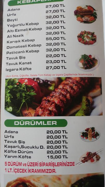 Fotoğraf 13
