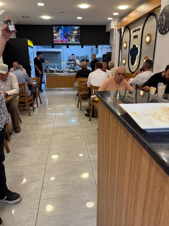 Yorum fotoğrafı 2