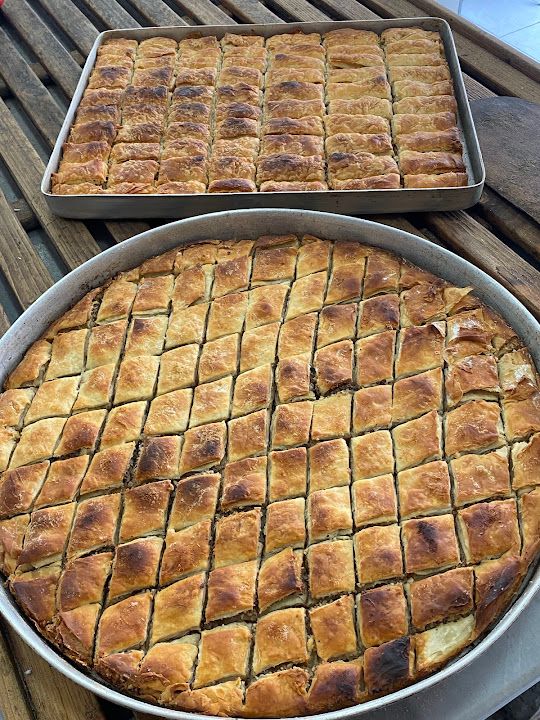 Fotoğraf 17