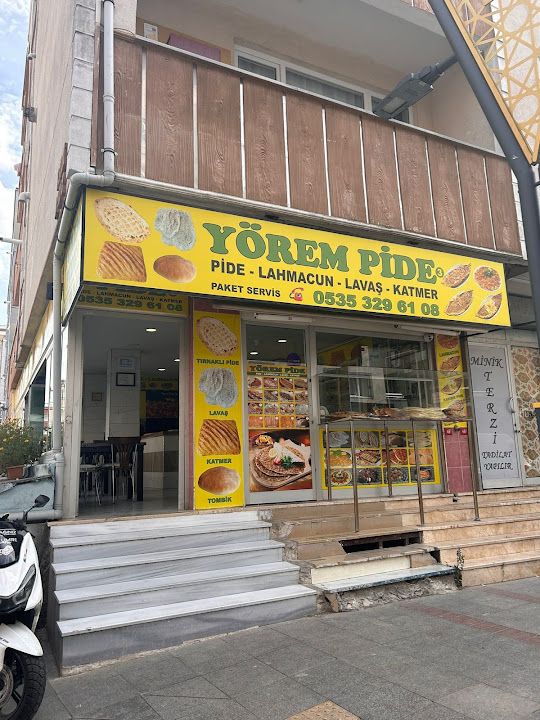 Fotoğraf 13