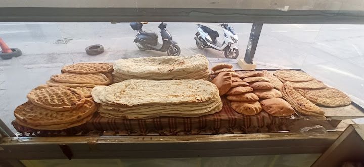 Fotoğraf 15