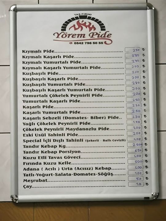 Fotoğraf 39