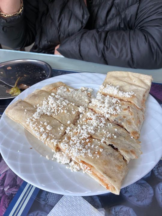 Fotoğraf 35