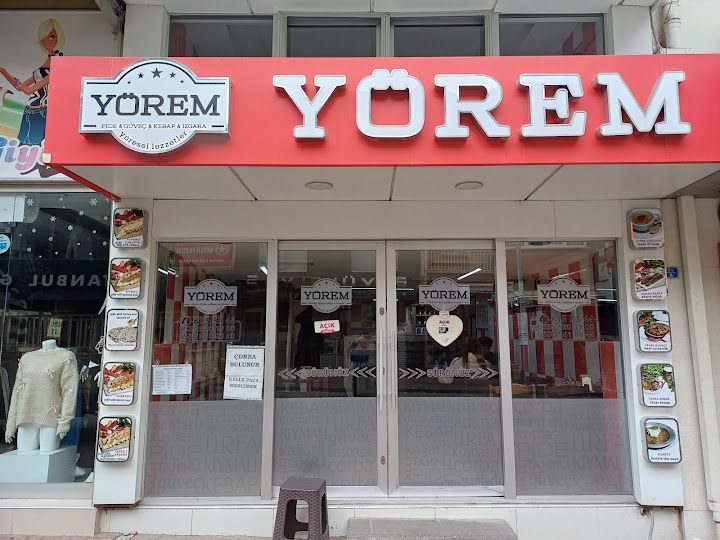 Fotoğraf 34