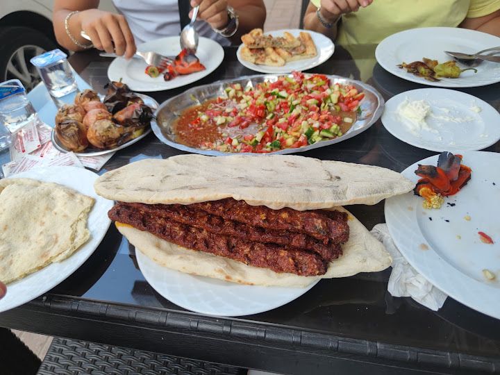 Fotoğraf 42