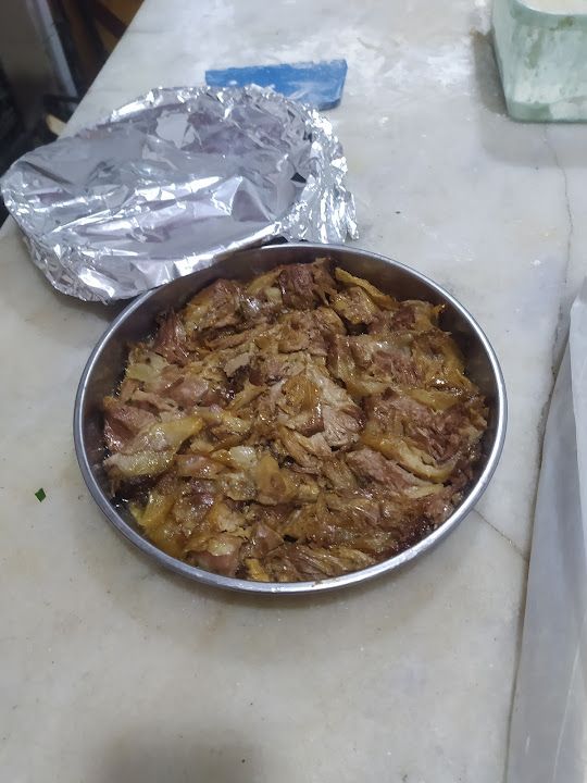 Fotoğraf 33