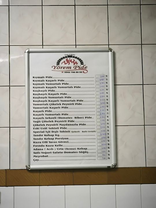 Fotoğraf 40