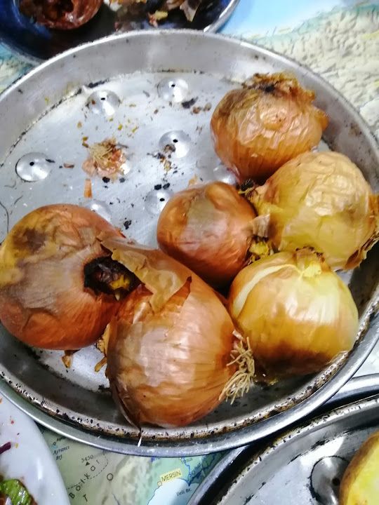 Fotoğraf 43