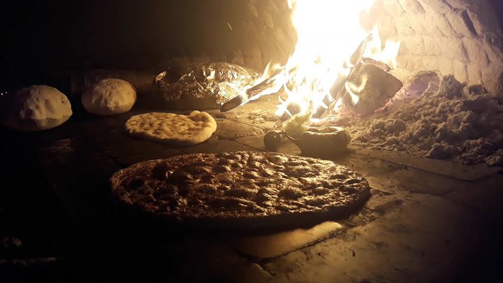 Fotoğraf 37