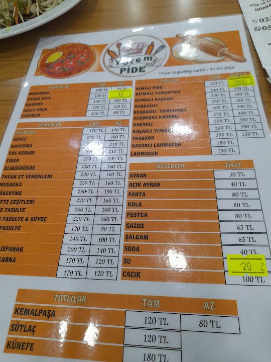 Fotoğraf 16