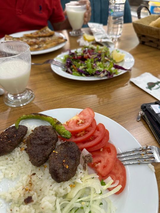 Fotoğraf 17