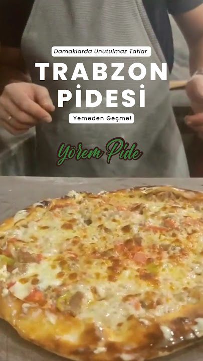 Fotoğraf 18