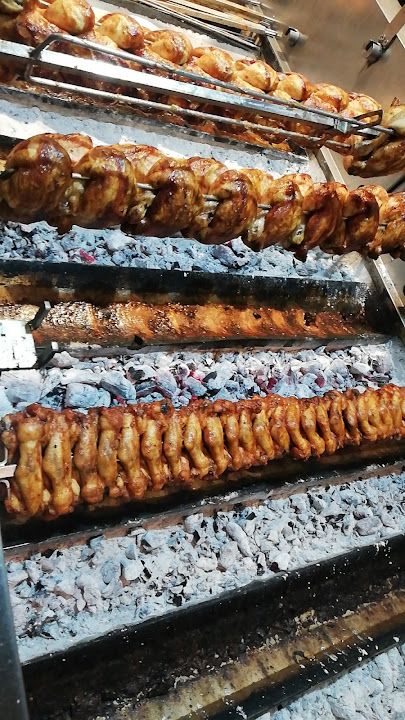 Fotoğraf 12