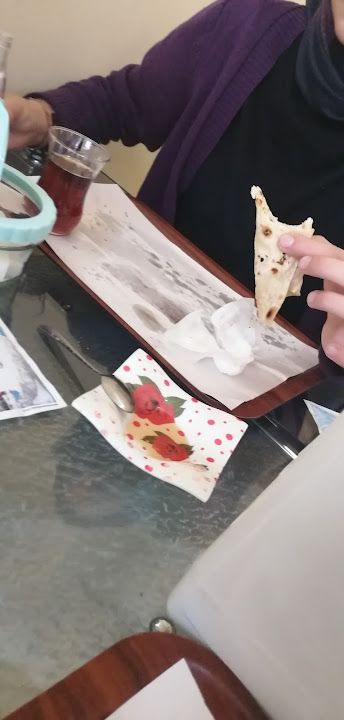 Yorum fotoğrafı 4