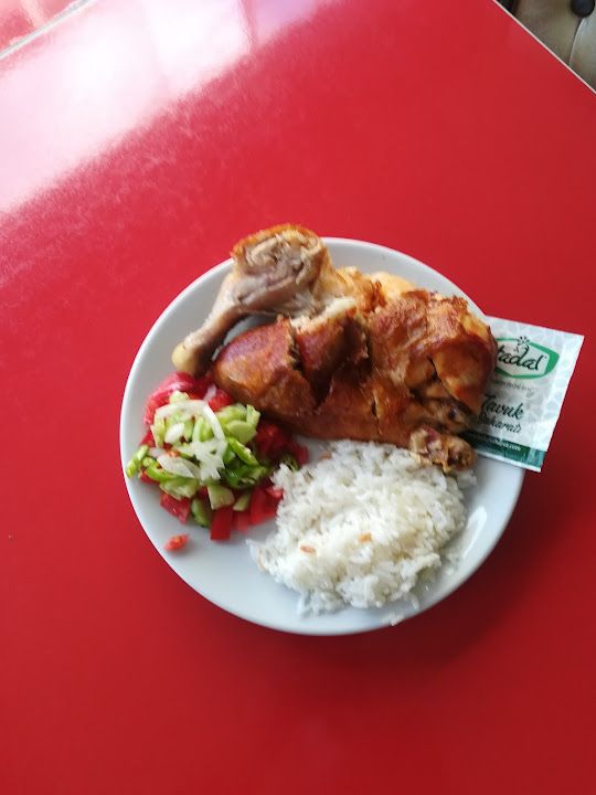 Fotoğraf 18