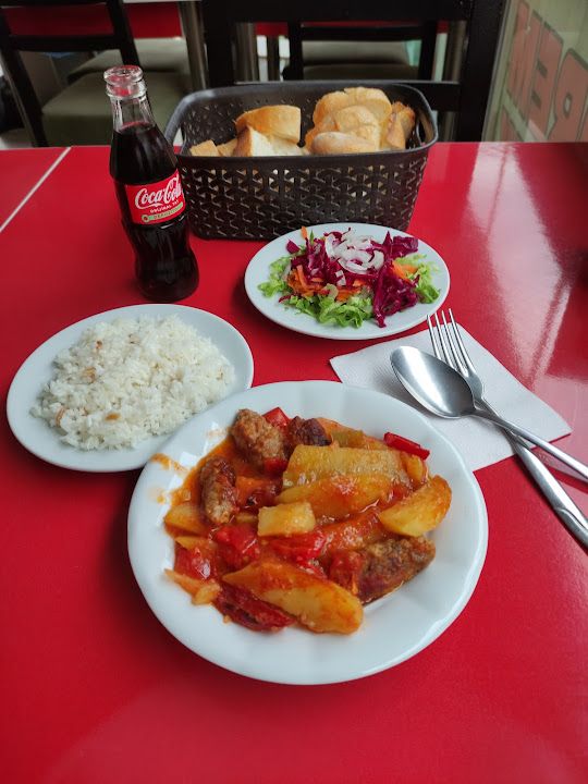 Fotoğraf 15