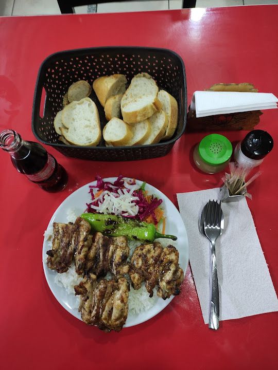 Fotoğraf 16