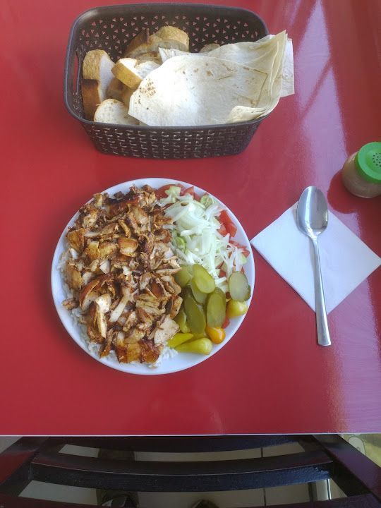 Fotoğraf 11