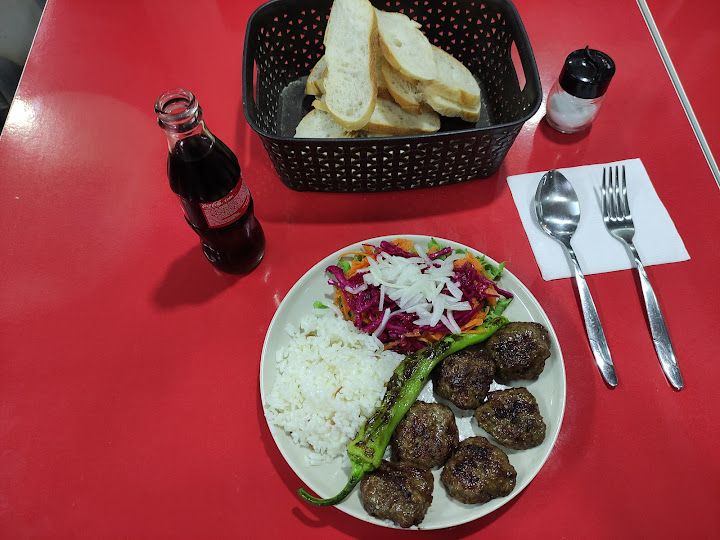 Fotoğraf 17