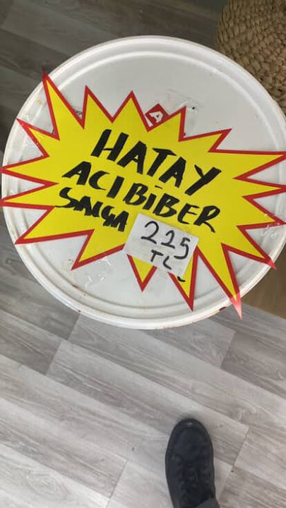 Yorum fotoğrafı 3