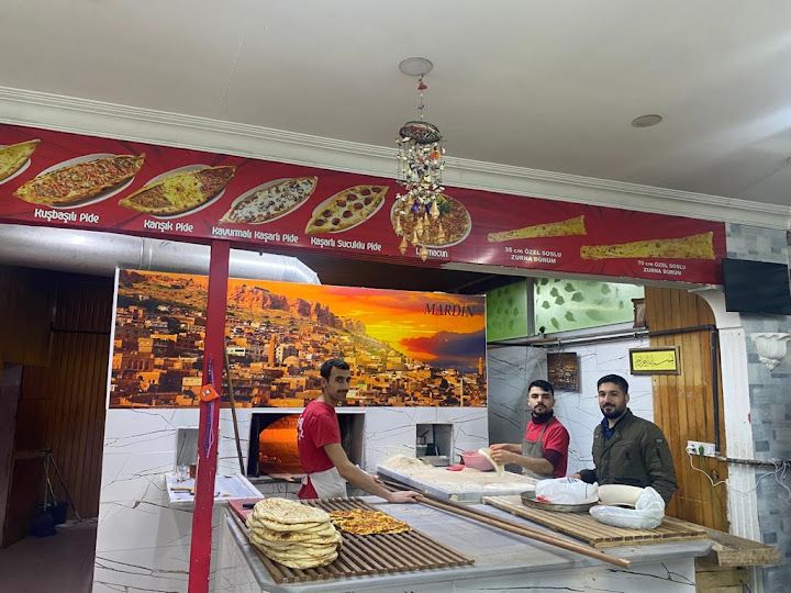 Fotoğraf 12