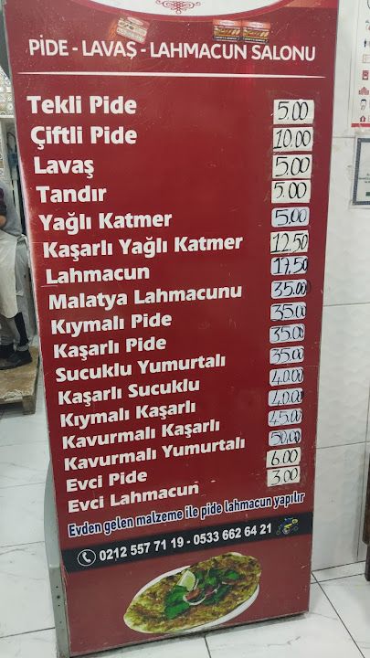 Fotoğraf 15