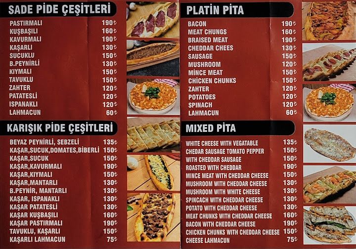 Fotoğraf 34