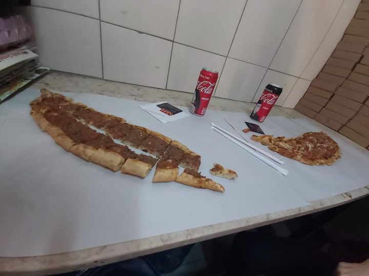 Fotoğraf 35