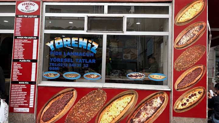 Fotoğraf 32