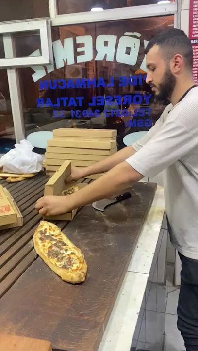 Fotoğraf 31