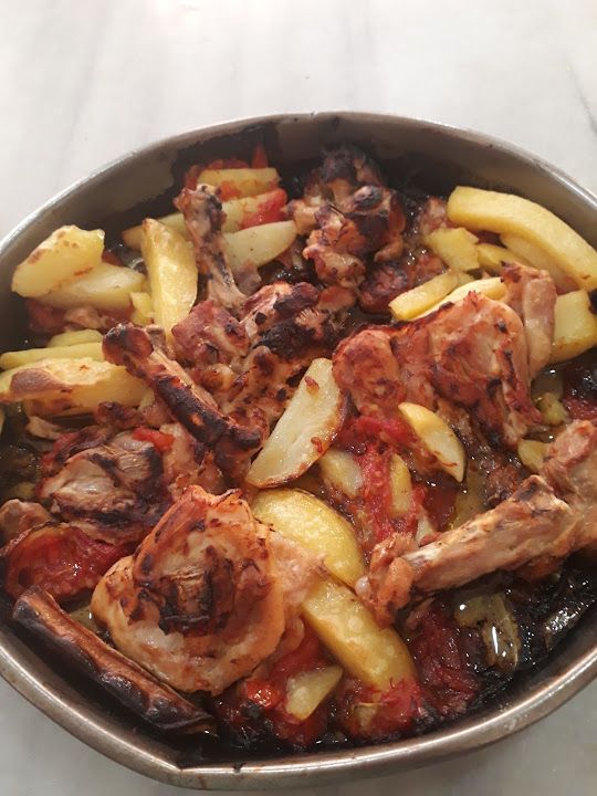 Fotoğraf 16