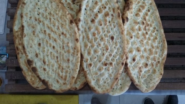 Fotoğraf 15